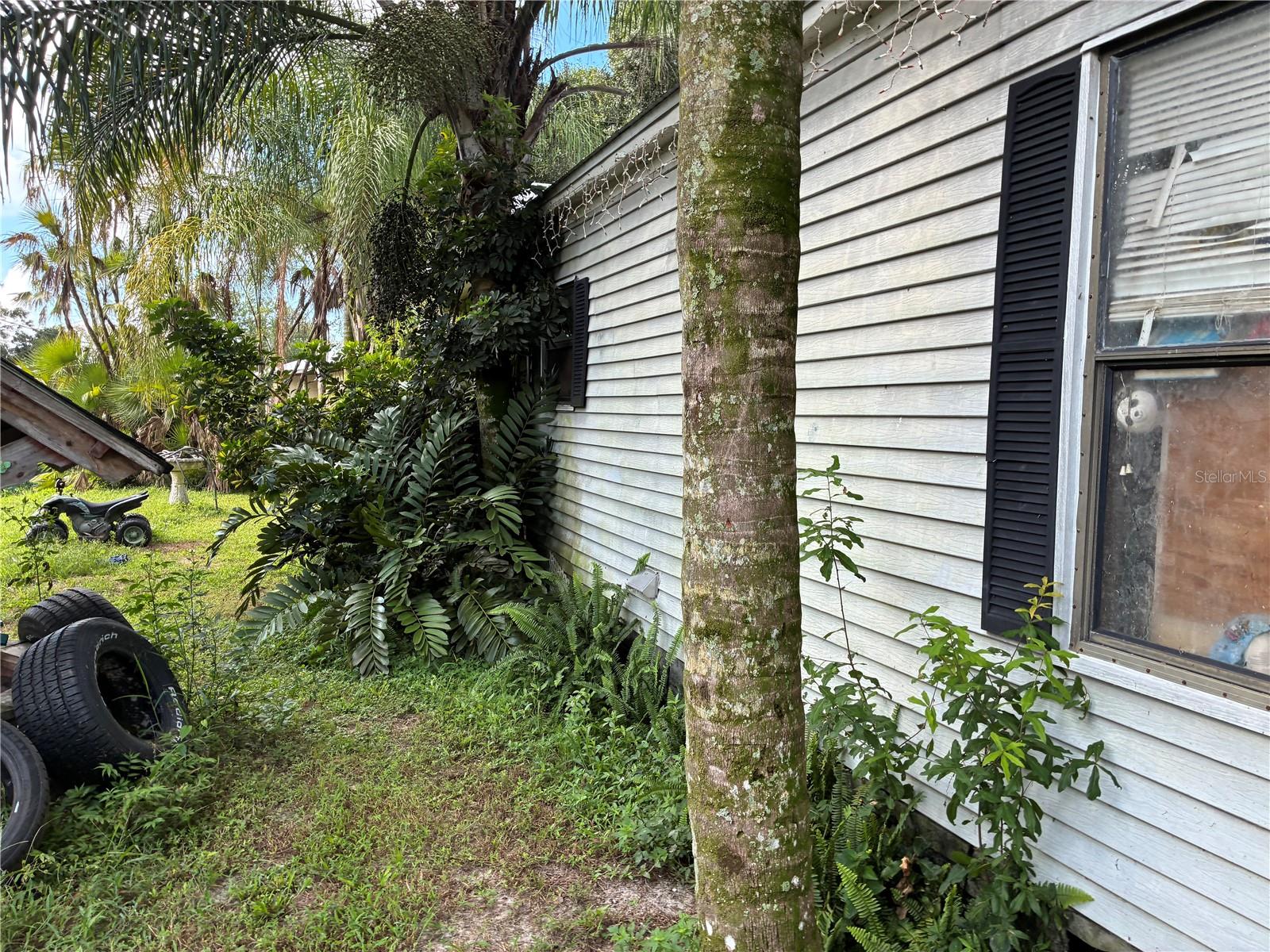 7655 NE 8 Dr, Okeechobee, FL 34974 photo