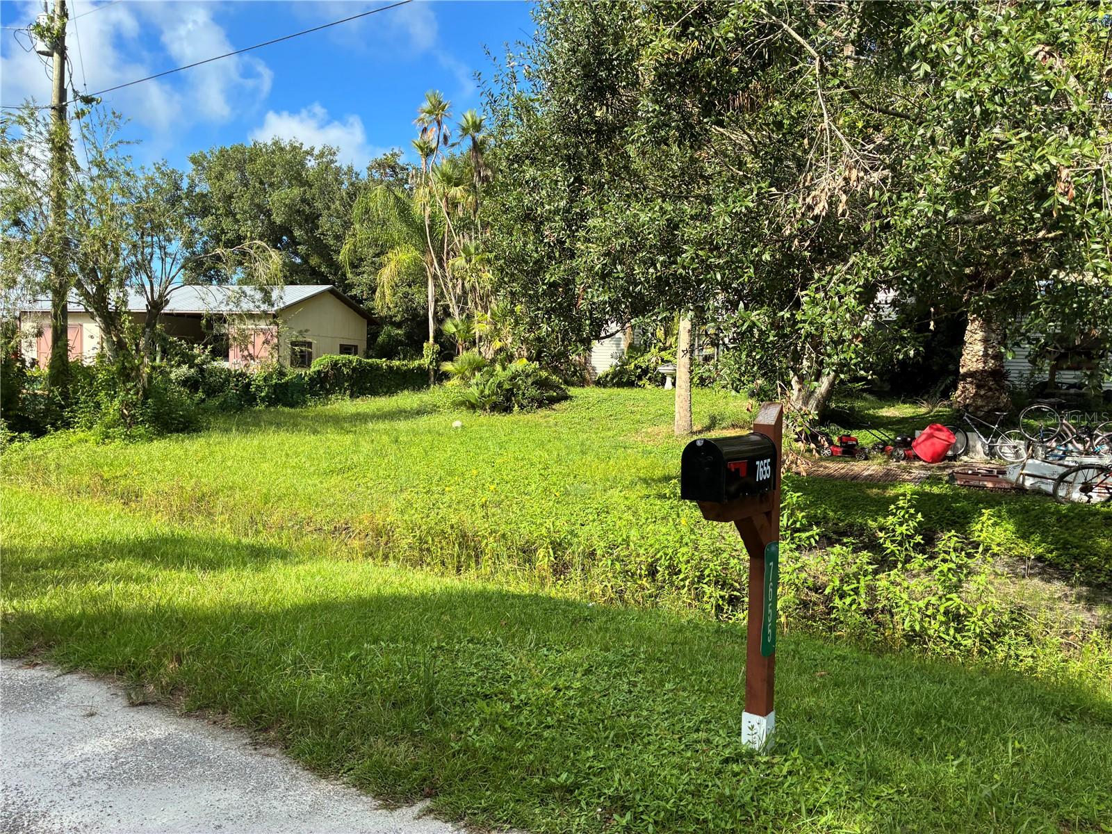 7655 NE 8 Dr, Okeechobee, FL 34974 photo
