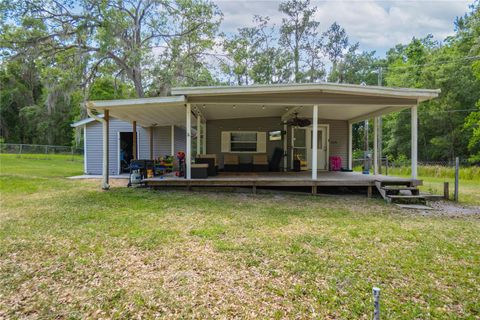 Mobile Home in BROOKSVILLE FL 20496 EDWARDS AVENUE.jpg
