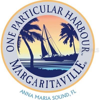 384 Aruba Cir #102, Bradenton, FL 34209 photo