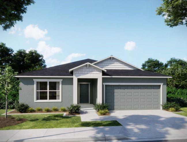 29 Bunker Hill Dr, Palm Coast, FL 32137