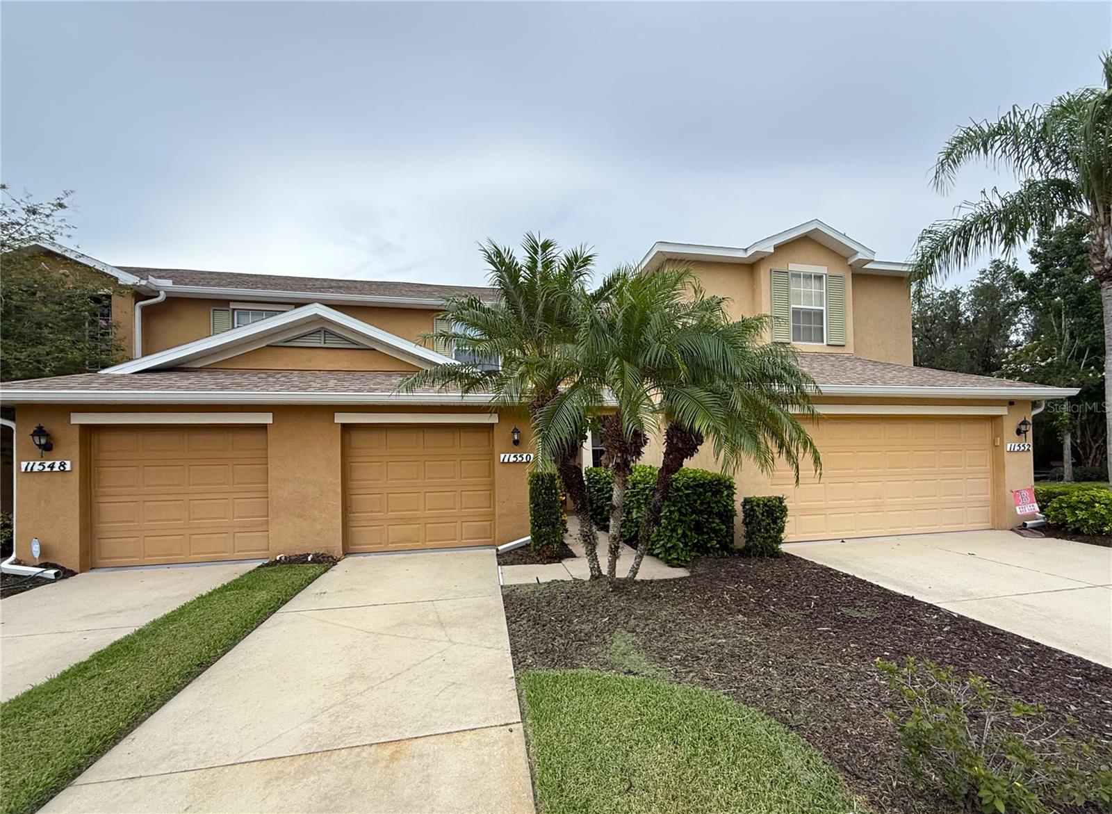 11550 52 Ct, Parrish, FL 34219