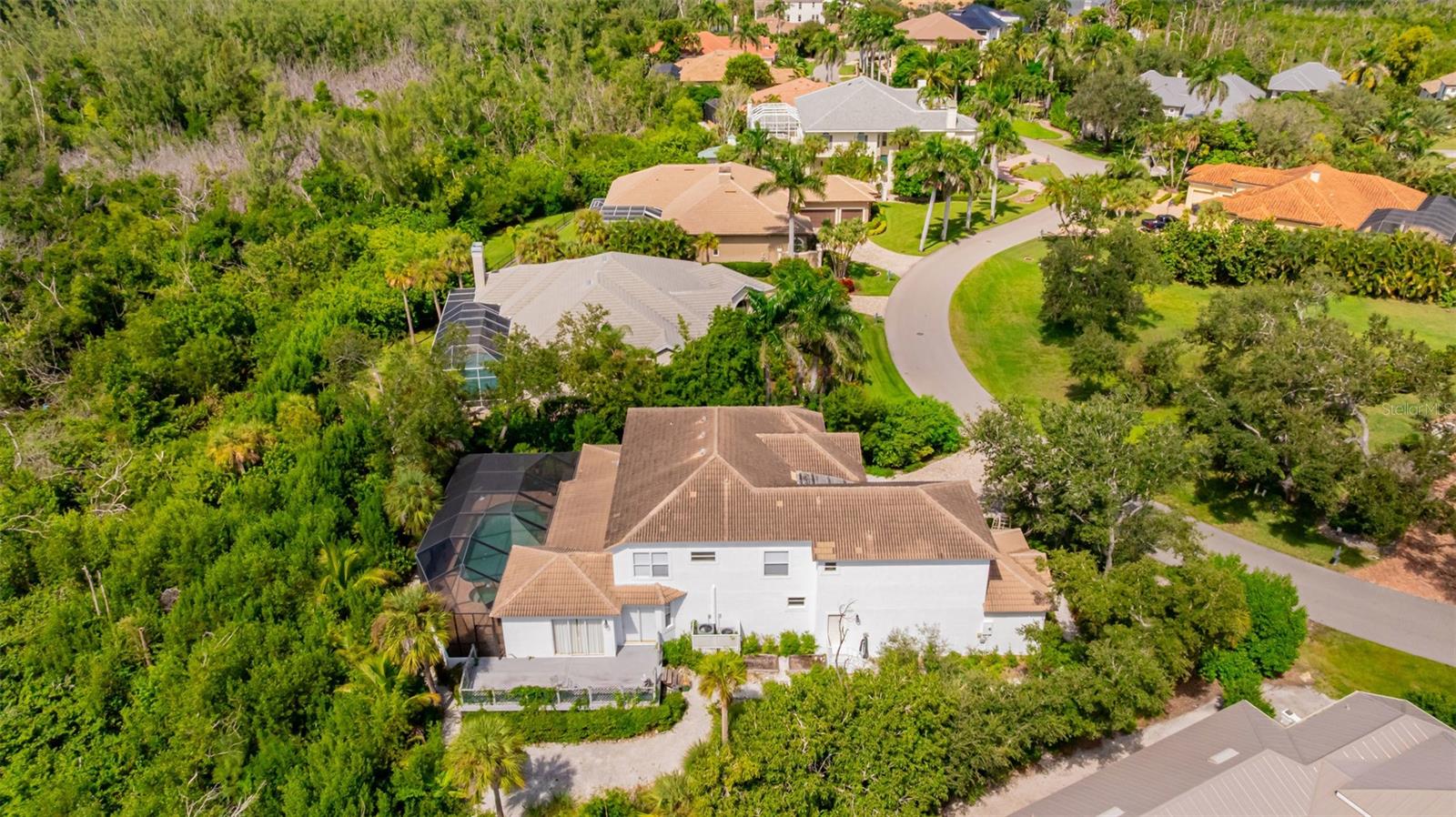 13881 Blenheim Trail Rd, Fort Myers, FL 33908 photo