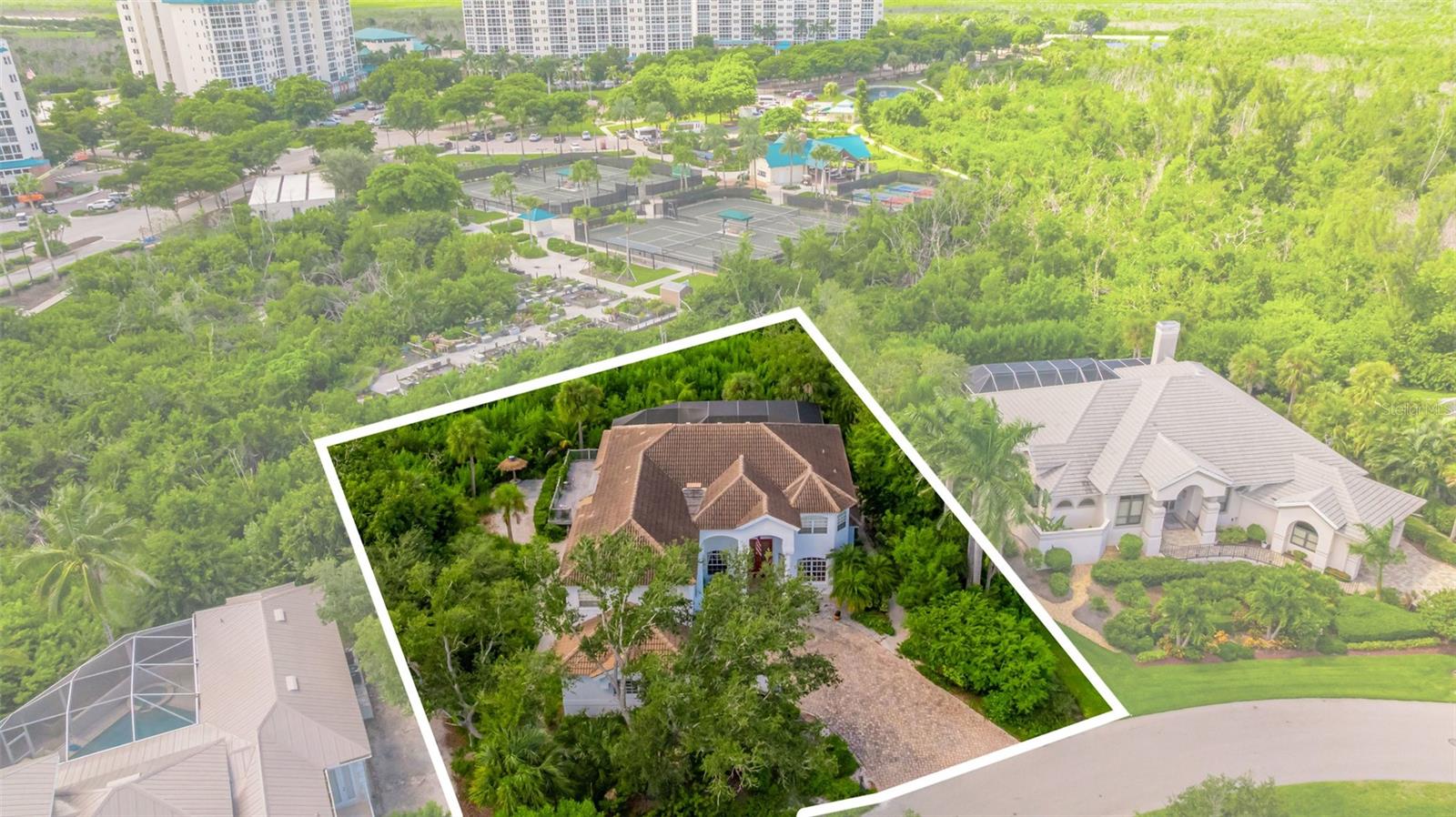 13881 Blenheim Trail Rd, Fort Myers, FL 33908 photo