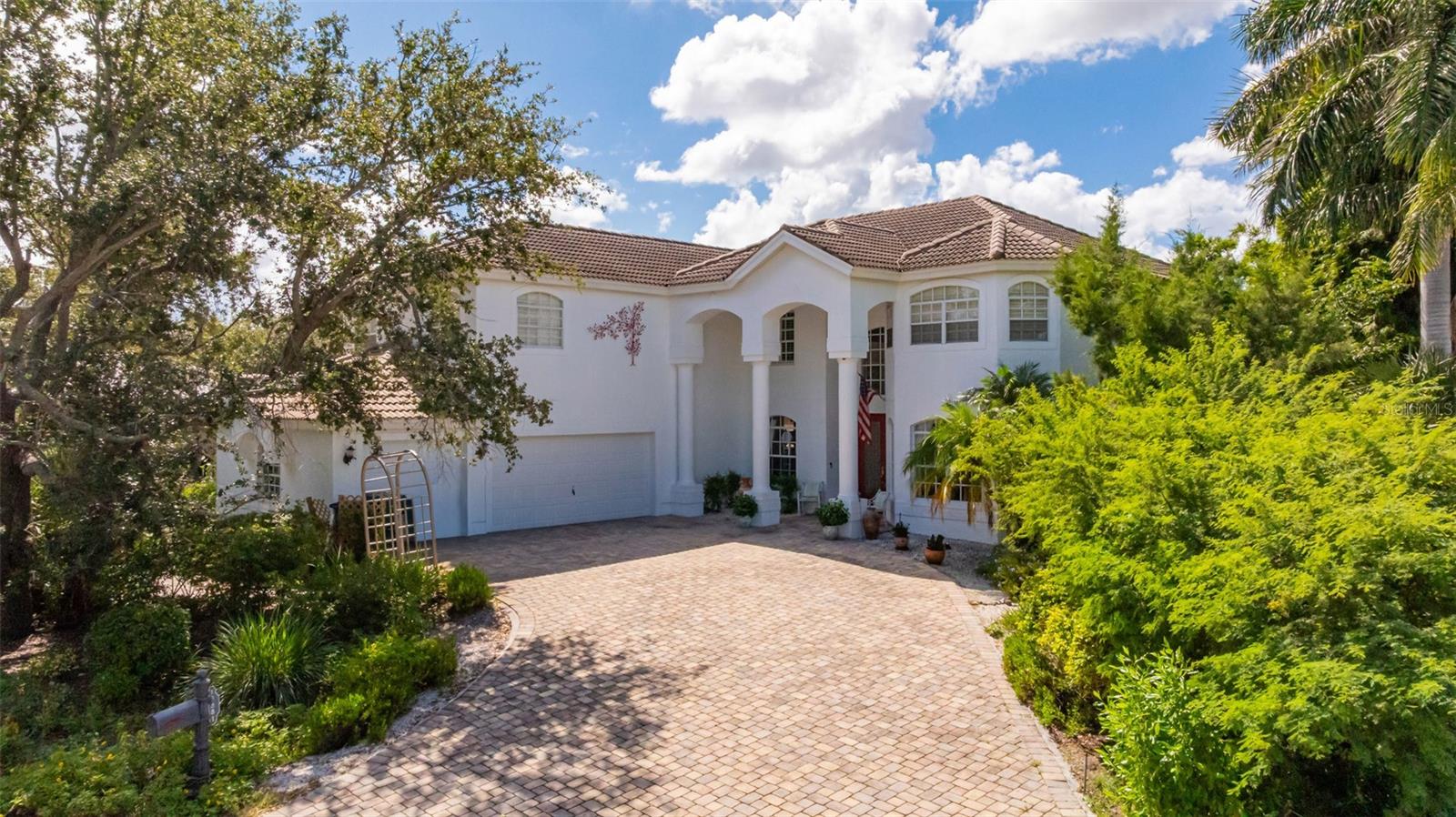 13881 Blenheim Trail Rd, Fort Myers, FL 33908 photo