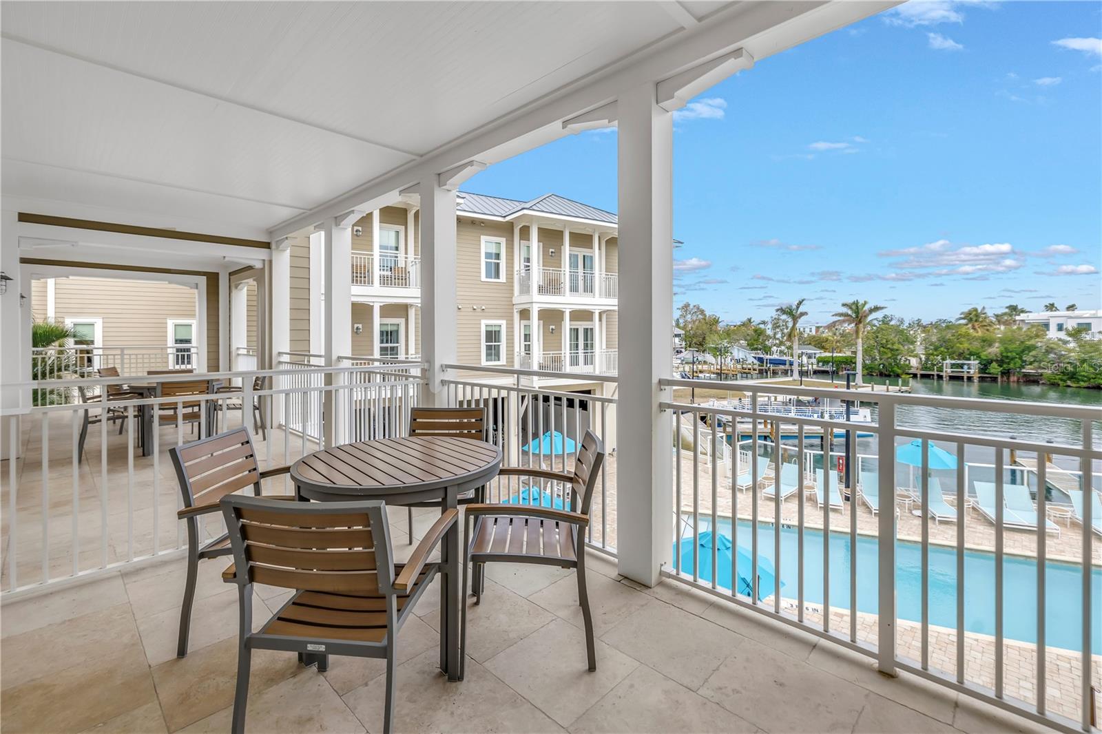5325 Marina Dr #128, Bradenton Beach, FL 34217 photo