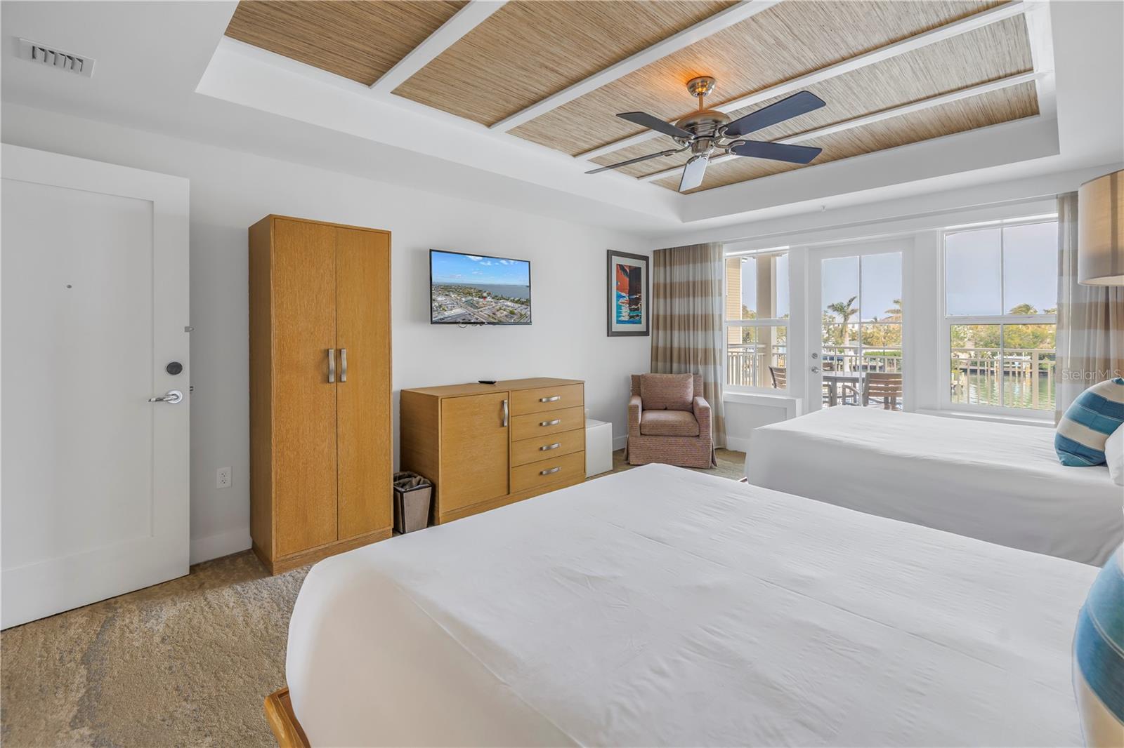 5325 Marina Dr #128, Bradenton Beach, FL 34217 photo