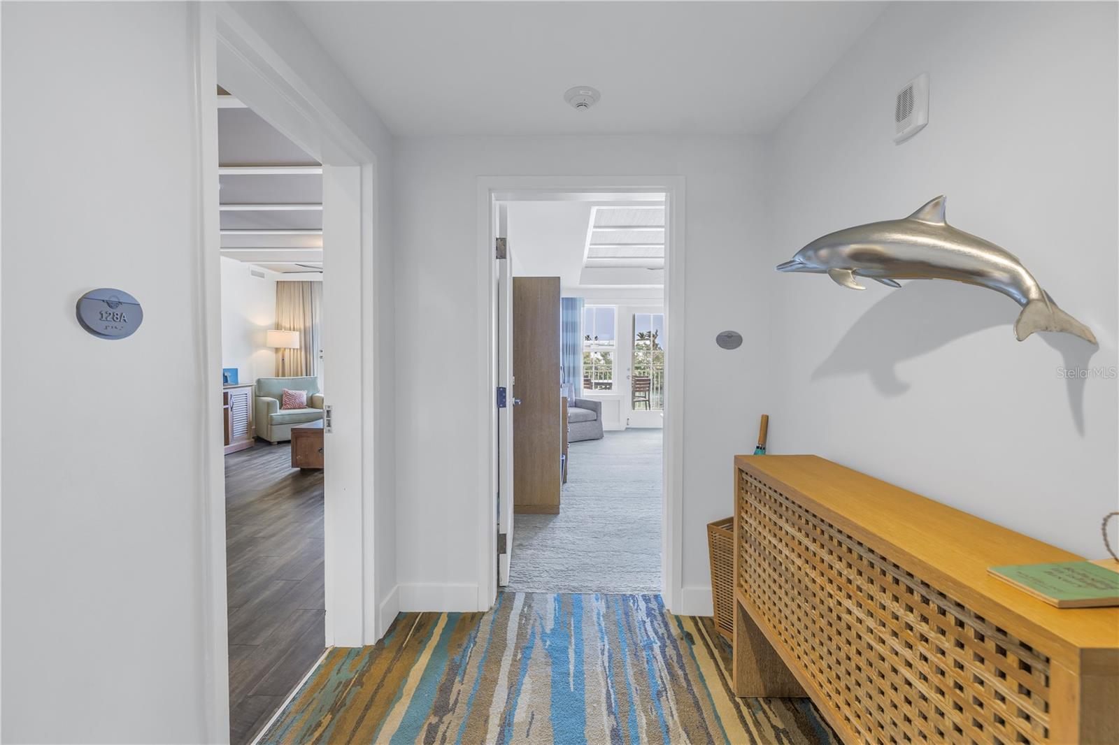 5325 Marina Dr #128, Bradenton Beach, FL 34217 photo