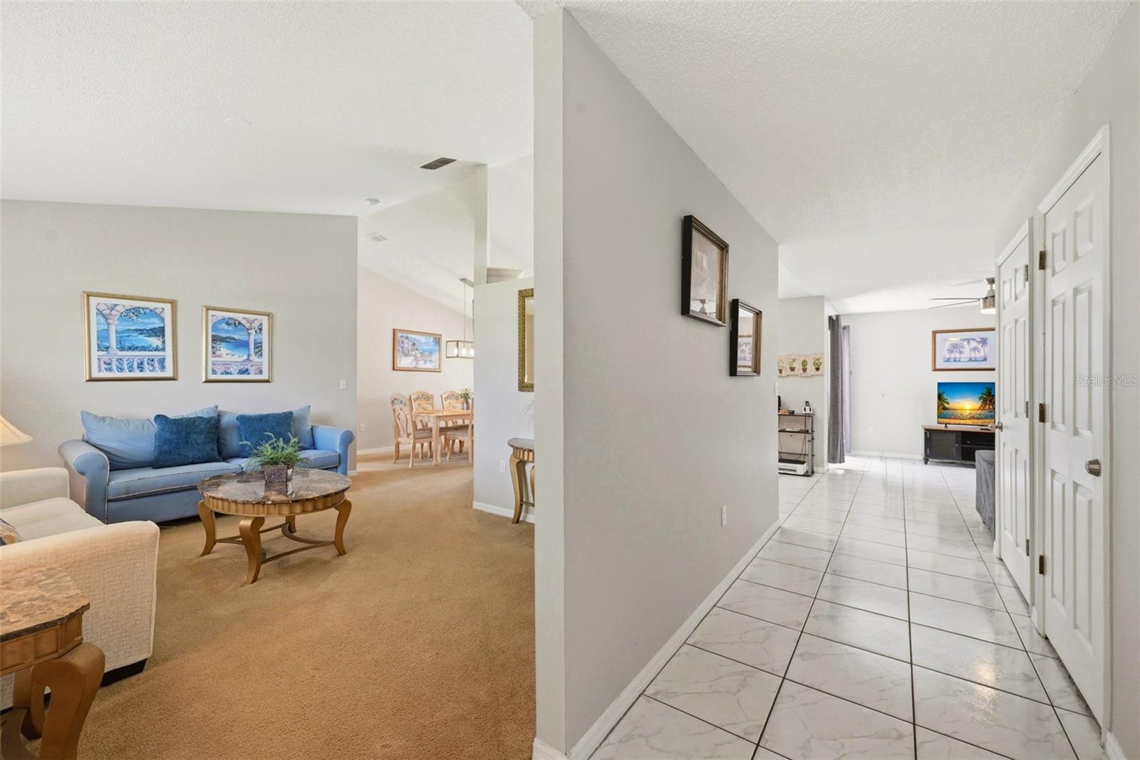 143 Whitehall St, Davenport, FL 33896 photo