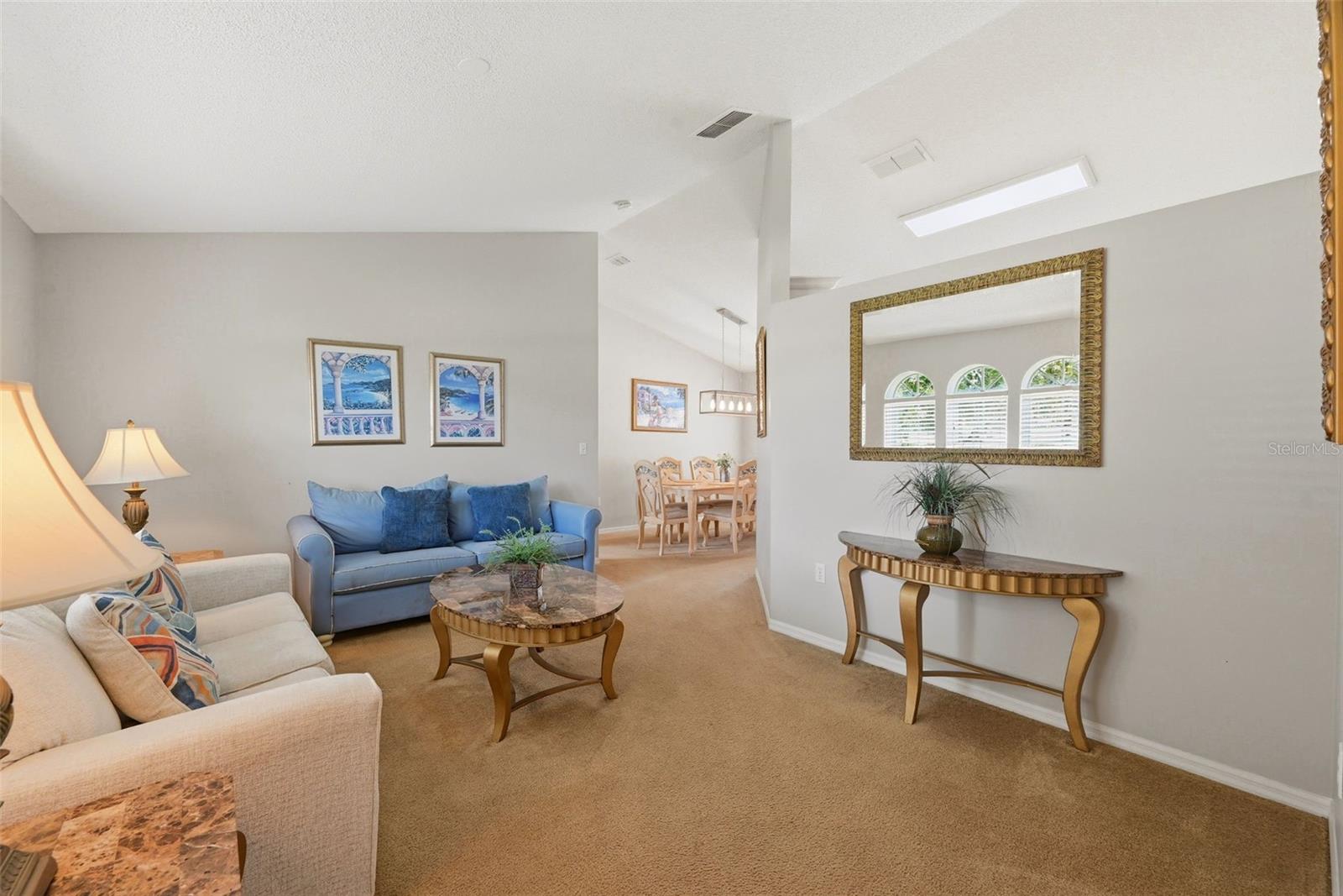 143 Whitehall St, Davenport, FL 33896 photo