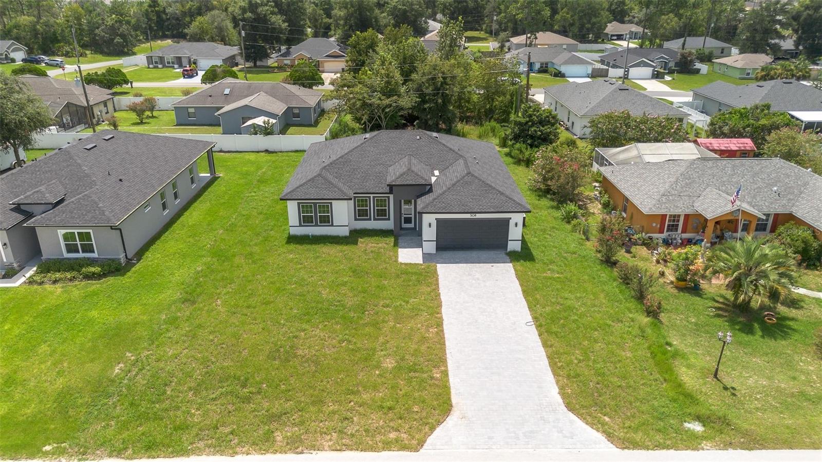 508 Marion Oaks Trl, Ocala, FL 34473 photo