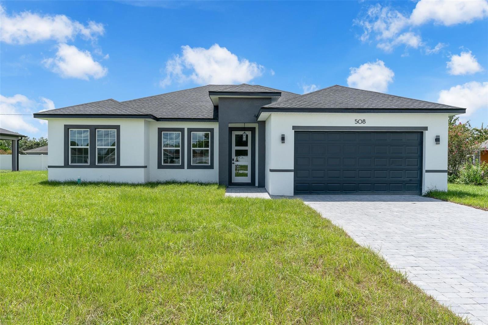 508 Marion Oaks Trl, Ocala, FL 34473 photo