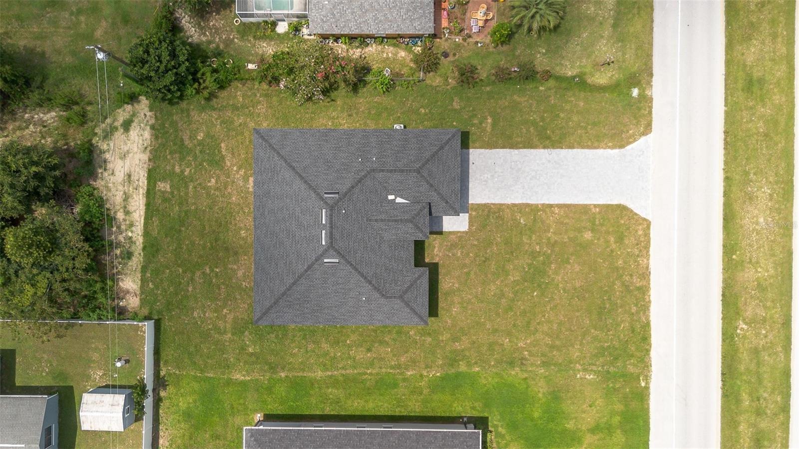 508 Marion Oaks Trl, Ocala, FL 34473 photo