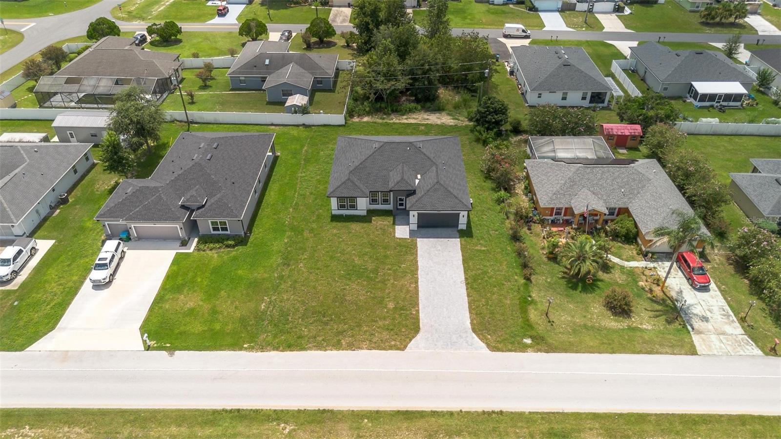 508 Marion Oaks Trl, Ocala, FL 34473 photo