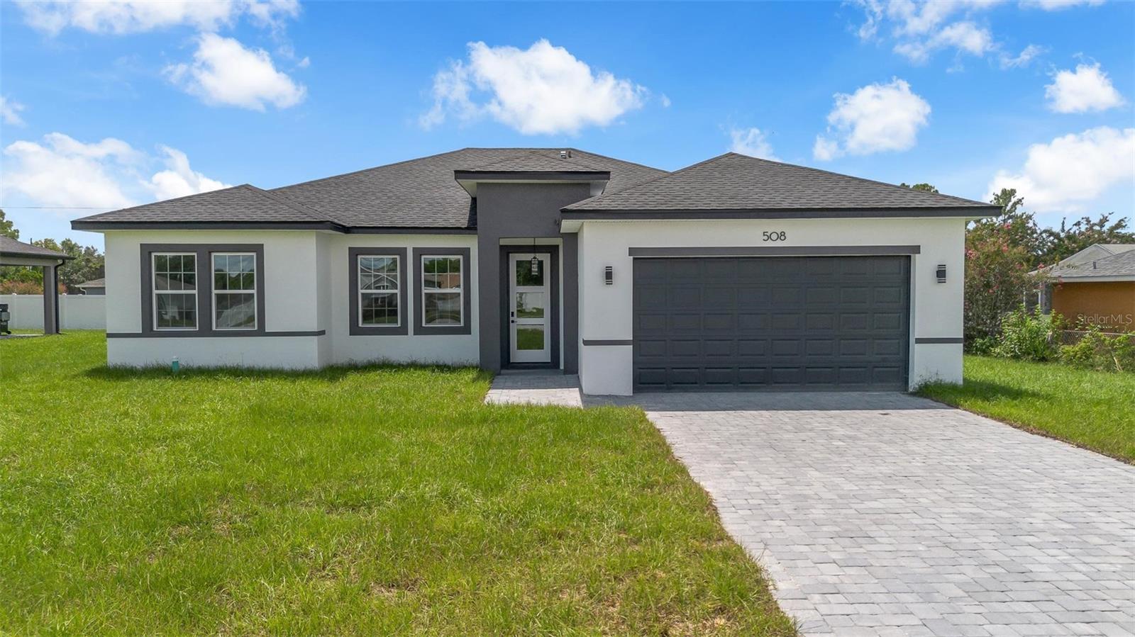 508 Marion Oaks Trl, Ocala, FL 34473 photo