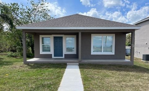 Single Family Residence in BARTOW FL 4042 OLD BARTOW EAGLE LAKE ROAD.jpg