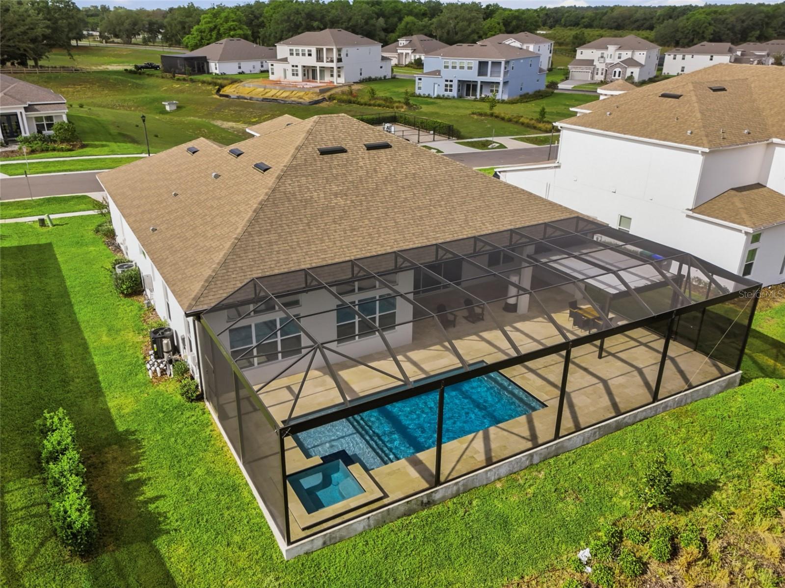 16071 Barkly Ridge Ct, Winter Garden, FL 34787 photo