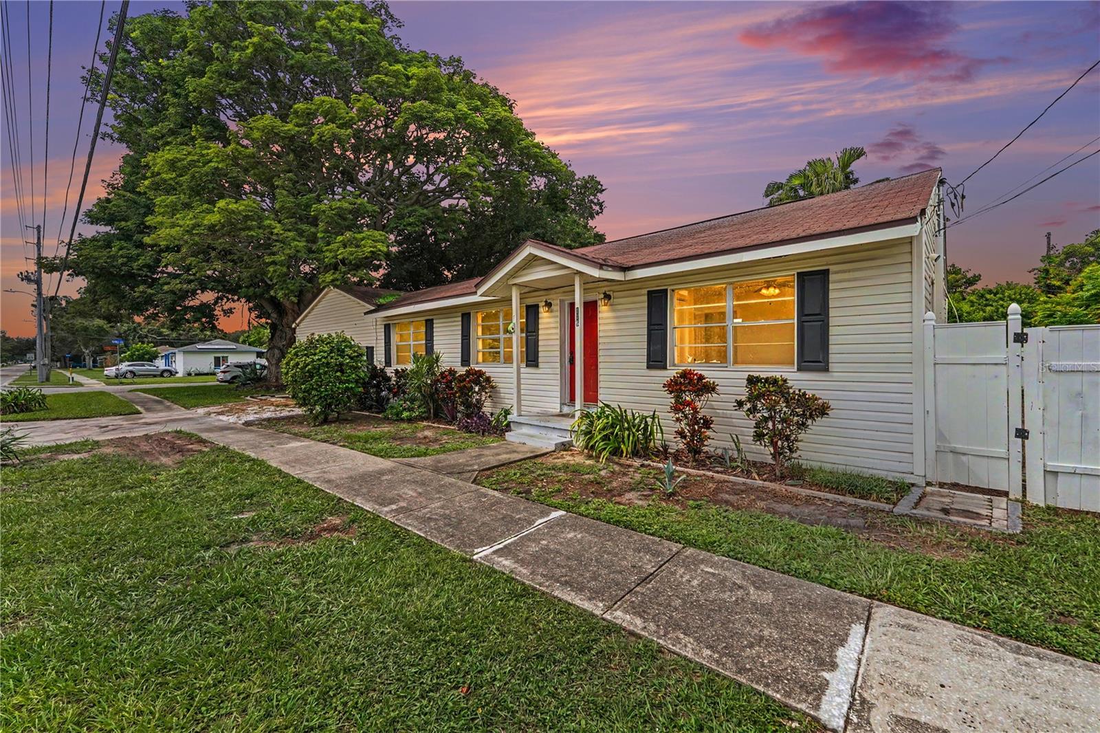 116 Duncan Ave, Clearwater, FL 33755
