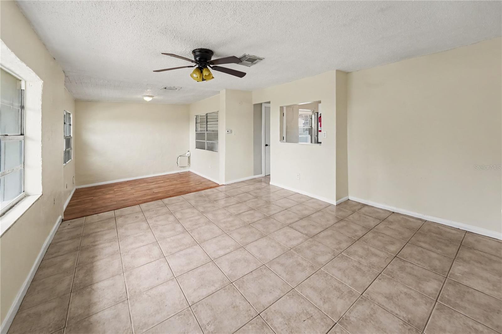 116 N Duncan Ave, Clearwater, FL 33755 photo