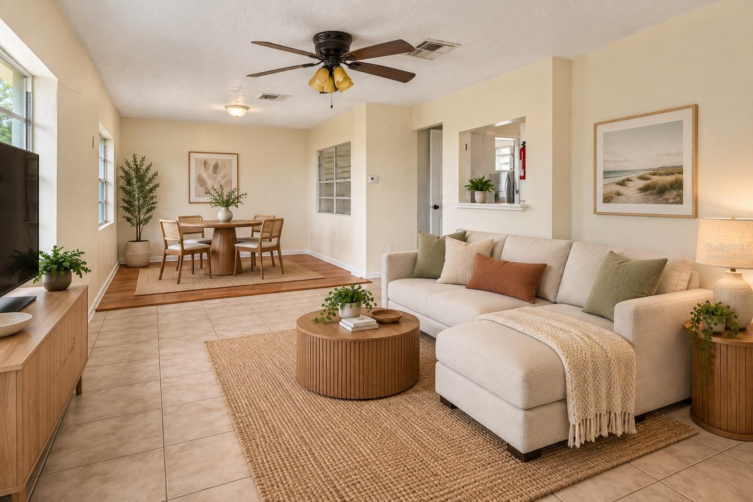 116 N Duncan Ave, Clearwater, FL 33755 photo