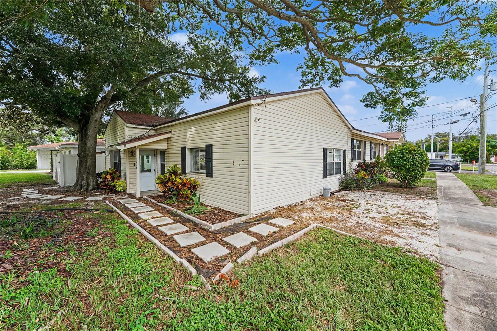 116 N Duncan Ave, Clearwater, FL 33755 photo