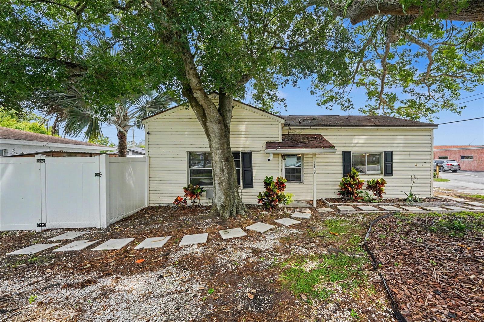 116 N Duncan Ave, Clearwater, FL 33755 photo