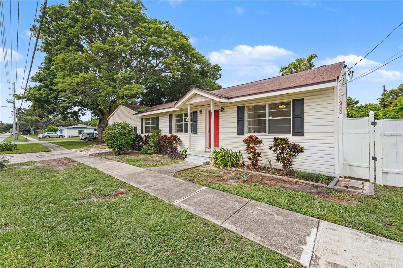 116 N Duncan Ave, Clearwater, FL 33755 photo