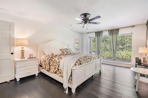 Single Family Residence in DADE CITY FL 14410 HALE ROAD 13.jpg
