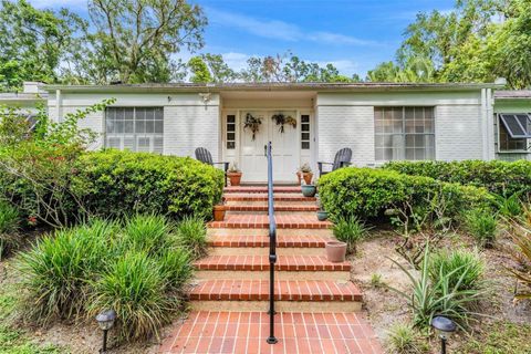 Single Family Residence in DADE CITY FL 14410 HALE ROAD 2.jpg