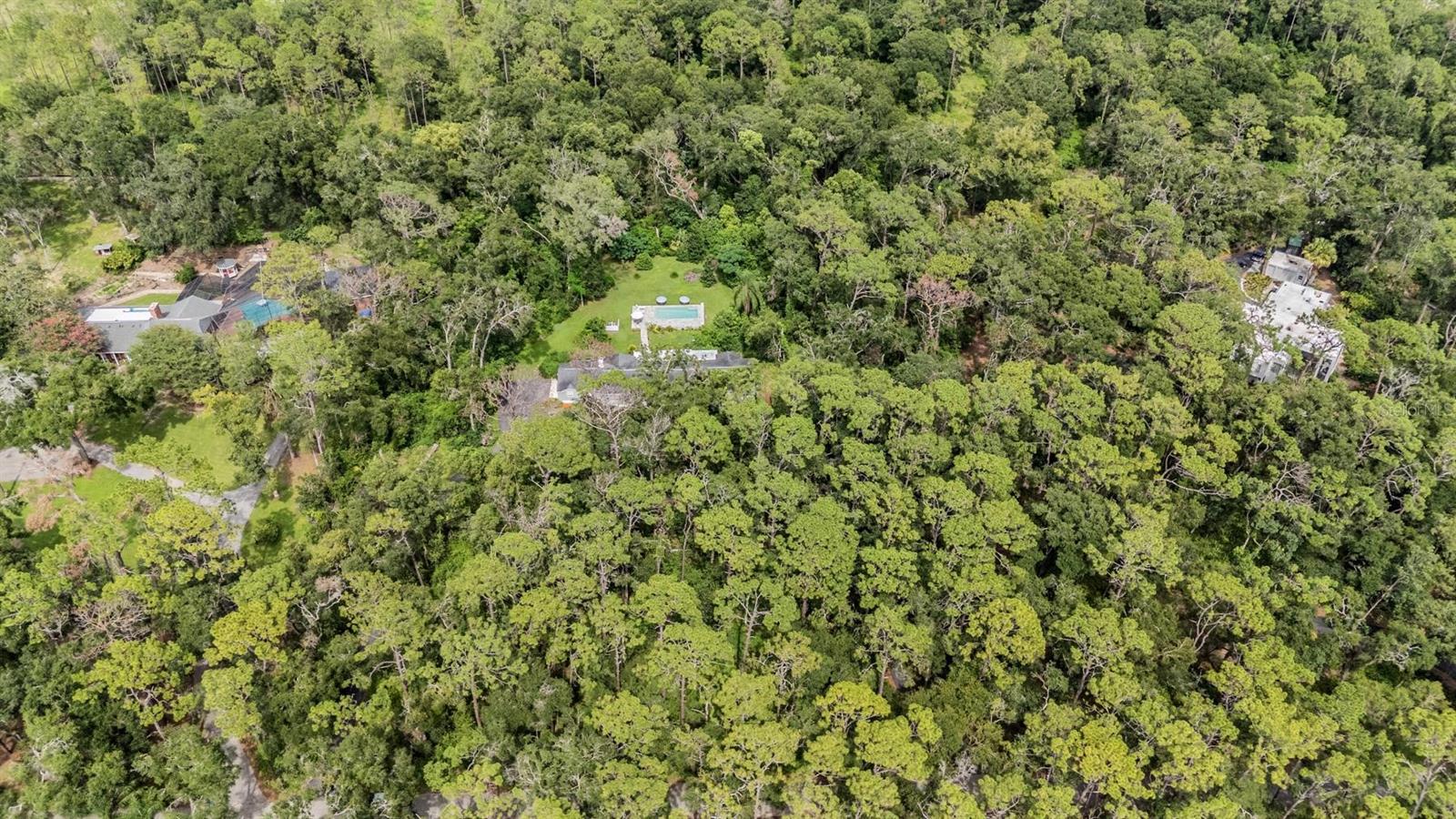 Single Family Residence in DADE CITY FL 14410 HALE ROAD 53.jpg