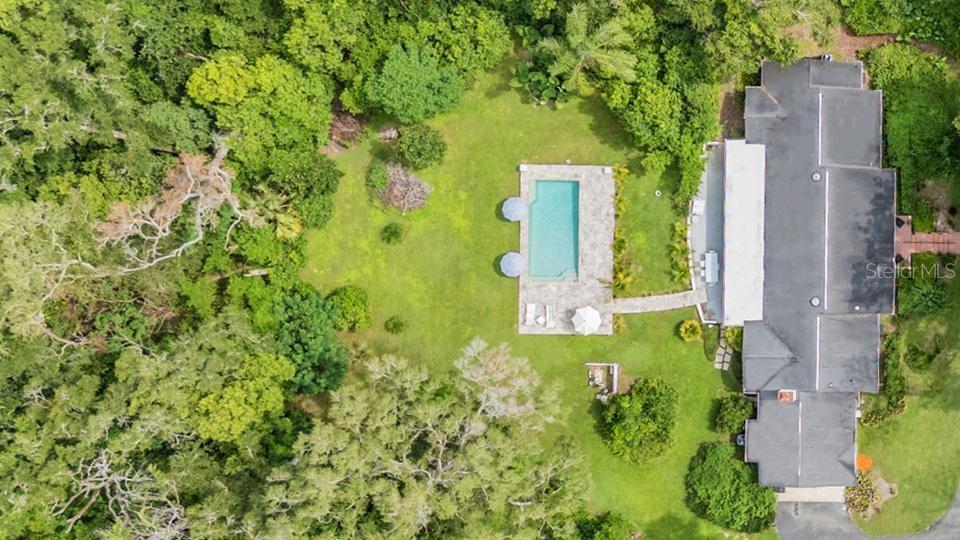 Single Family Residence in DADE CITY FL 14410 HALE ROAD 11.jpg