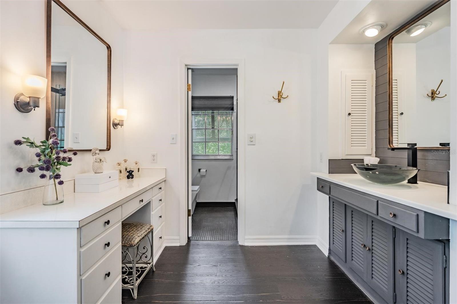 Single Family Residence in DADE CITY FL 14410 HALE ROAD 14.jpg