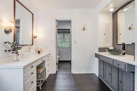 Single Family Residence in DADE CITY FL 14410 HALE ROAD 14.jpg