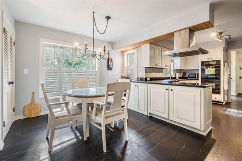 Single Family Residence in DADE CITY FL 14410 HALE ROAD 42.jpg