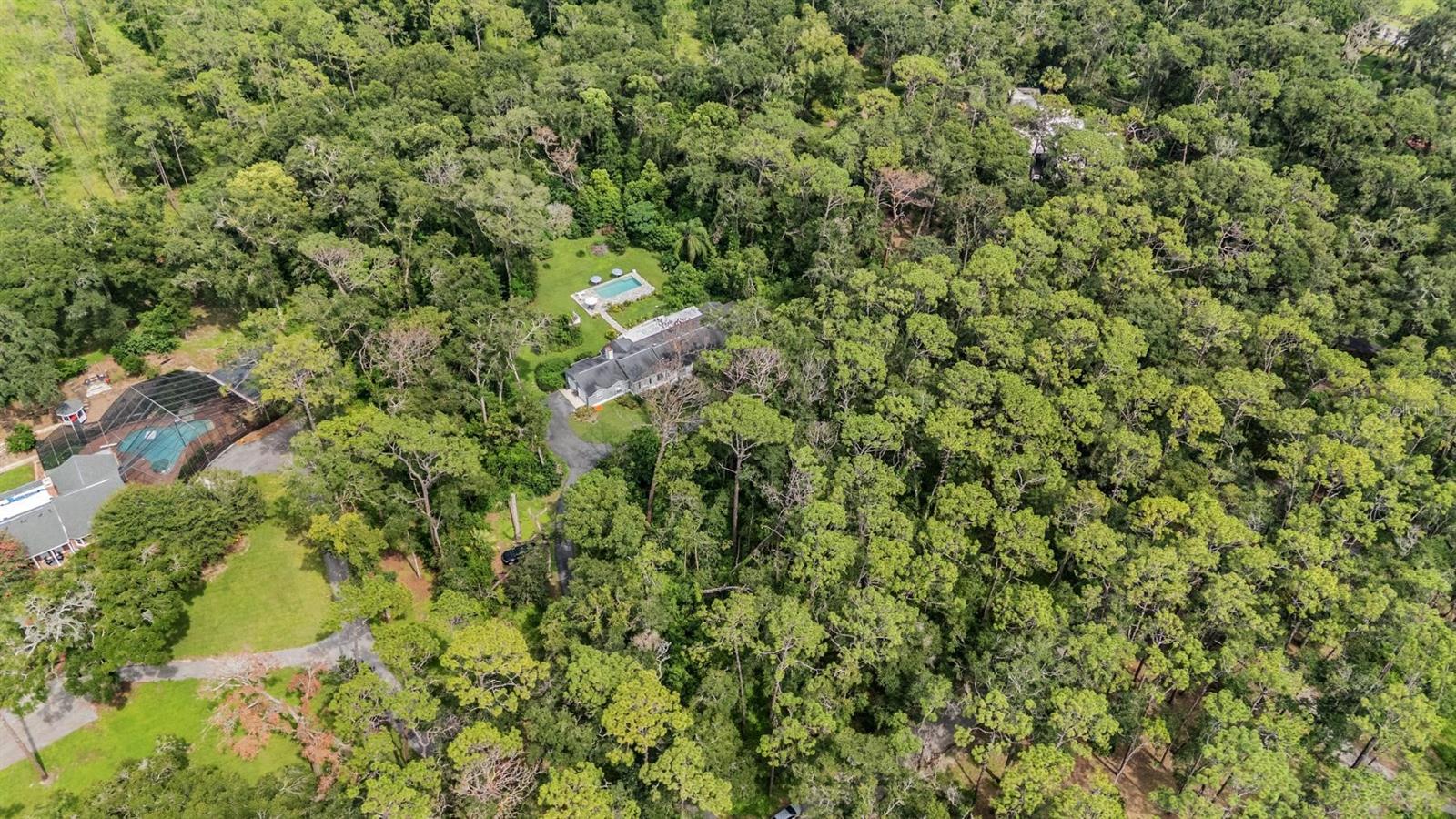 Single Family Residence in DADE CITY FL 14410 HALE ROAD 54.jpg