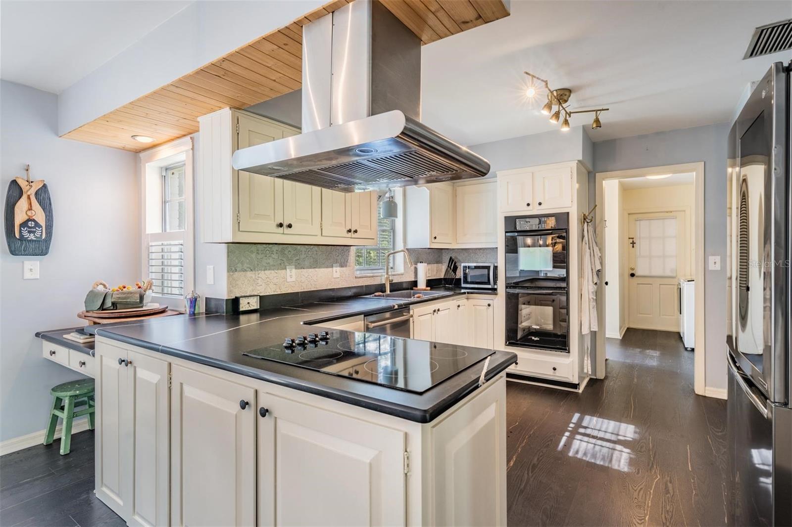 Single Family Residence in DADE CITY FL 14410 HALE ROAD 35.jpg