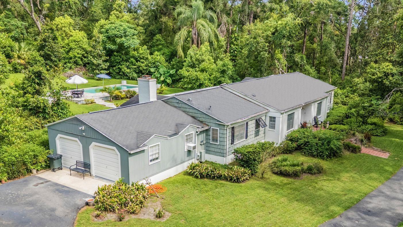 Single Family Residence in DADE CITY FL 14410 HALE ROAD 0.jpg