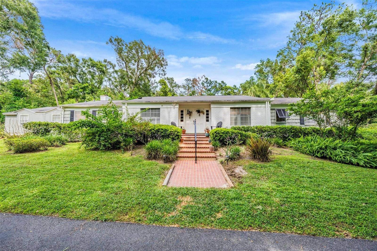 Single Family Residence in DADE CITY FL 14410 HALE ROAD 4.jpg