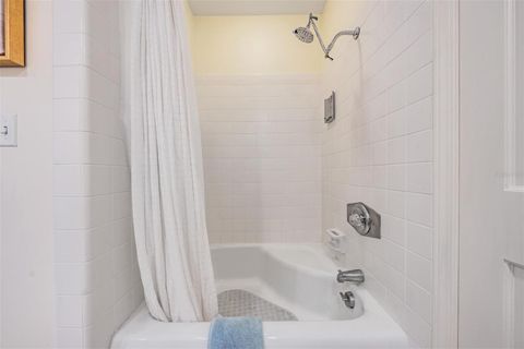 Single Family Residence in DADE CITY FL 14410 HALE ROAD 22.jpg