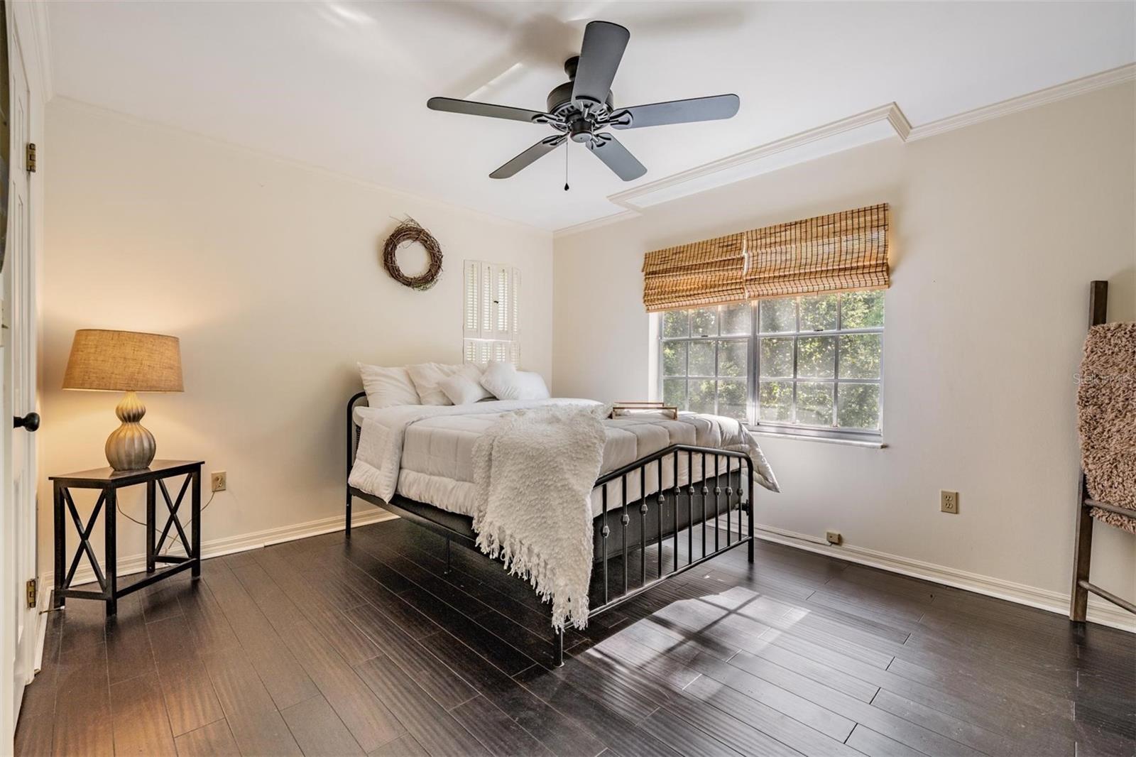 Single Family Residence in DADE CITY FL 14410 HALE ROAD 19.jpg