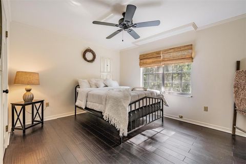 Single Family Residence in DADE CITY FL 14410 HALE ROAD 19.jpg