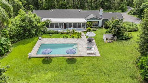 Single Family Residence in DADE CITY FL 14410 HALE ROAD 1.jpg