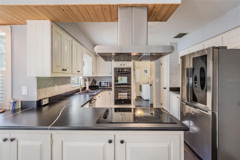 Single Family Residence in DADE CITY FL 14410 HALE ROAD 36.jpg