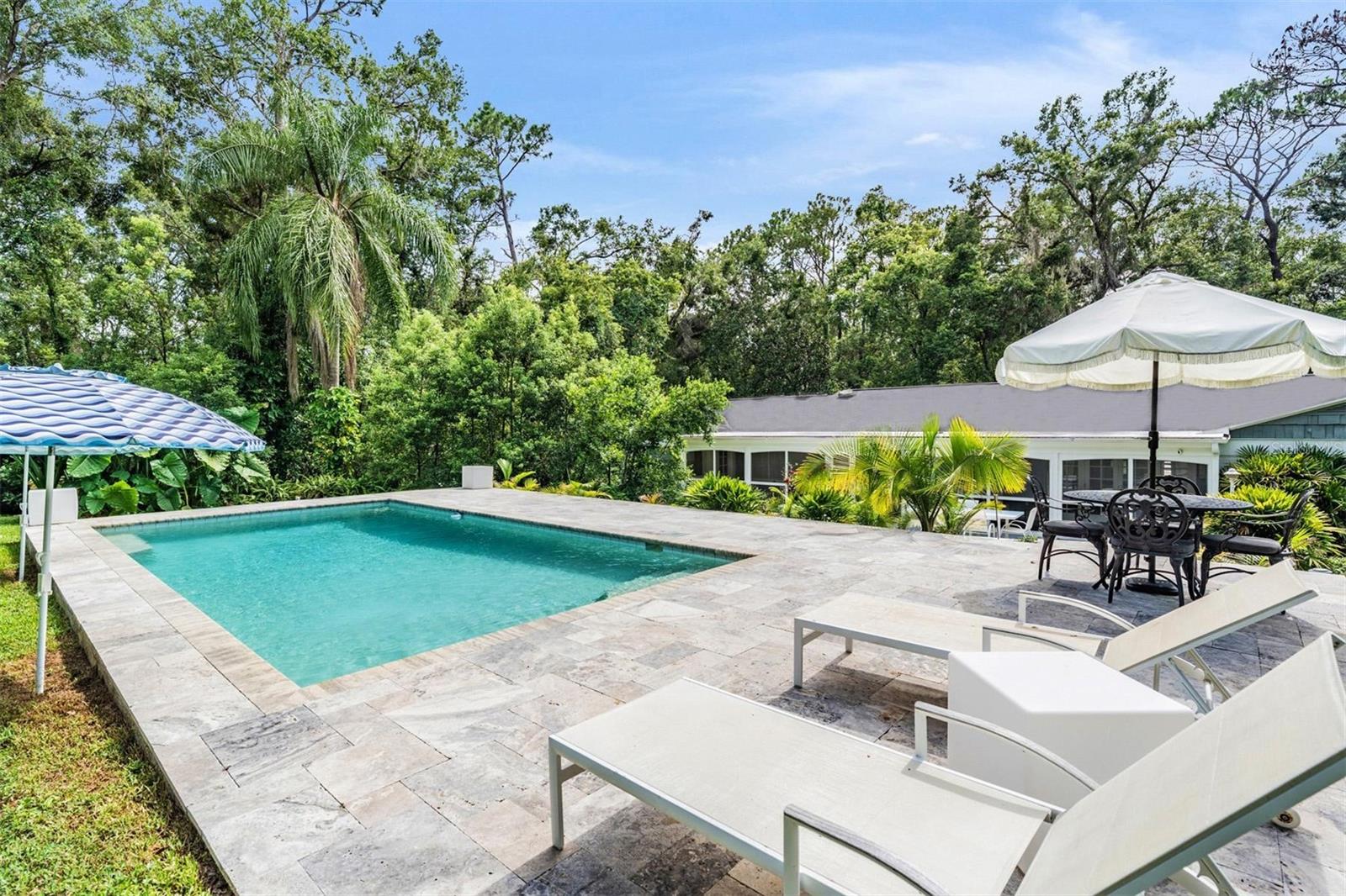 Single Family Residence in DADE CITY FL 14410 HALE ROAD 9.jpg
