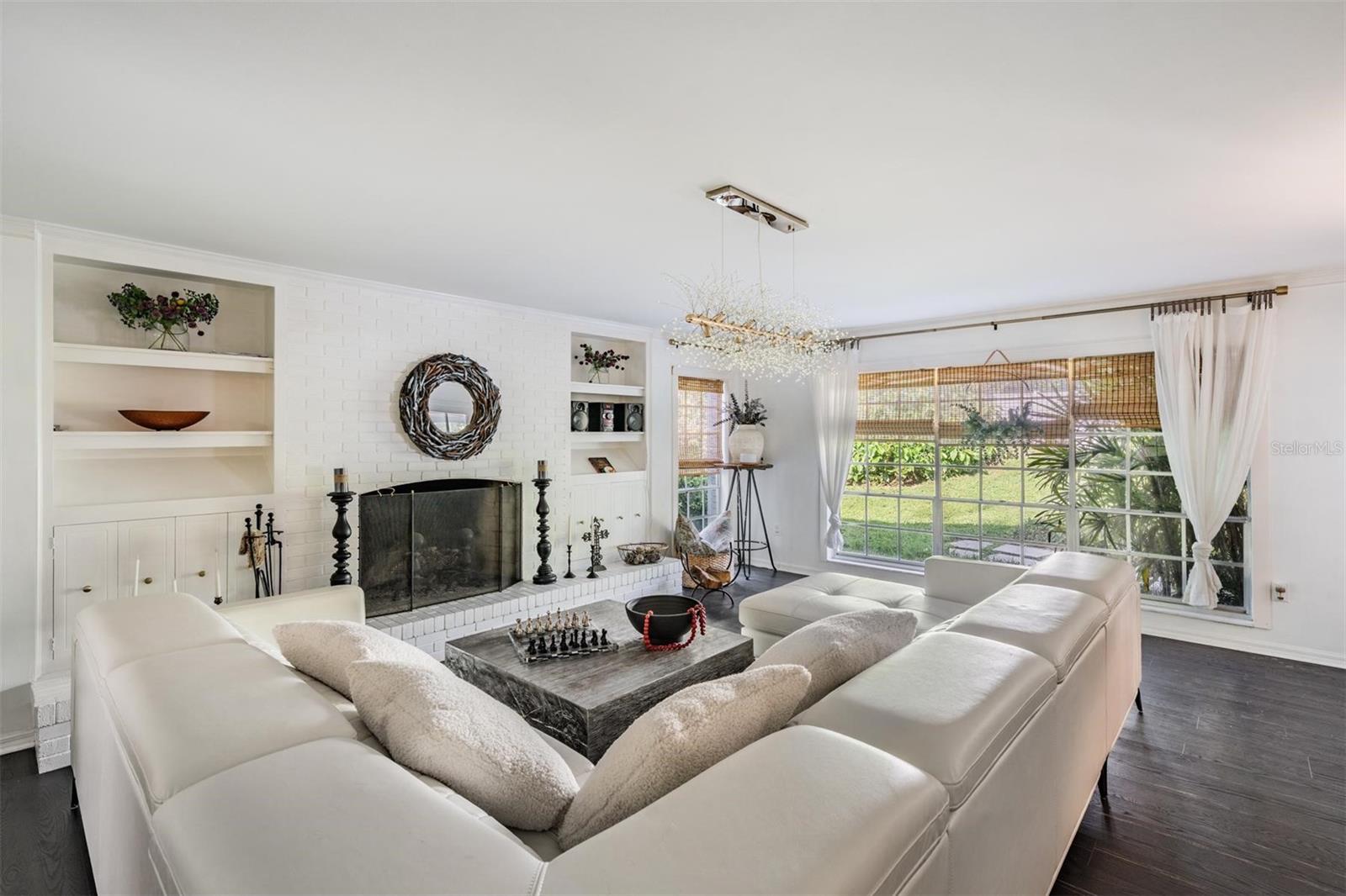 Single Family Residence in DADE CITY FL 14410 HALE ROAD 30.jpg