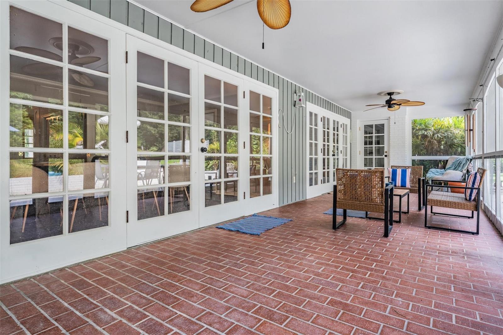 Single Family Residence in DADE CITY FL 14410 HALE ROAD 46.jpg