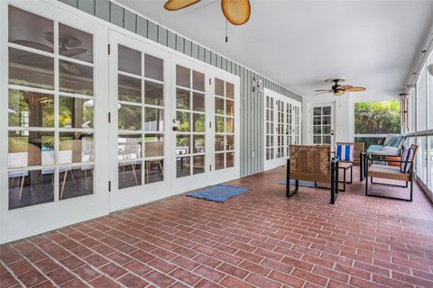Single Family Residence in DADE CITY FL 14410 HALE ROAD 46.jpg