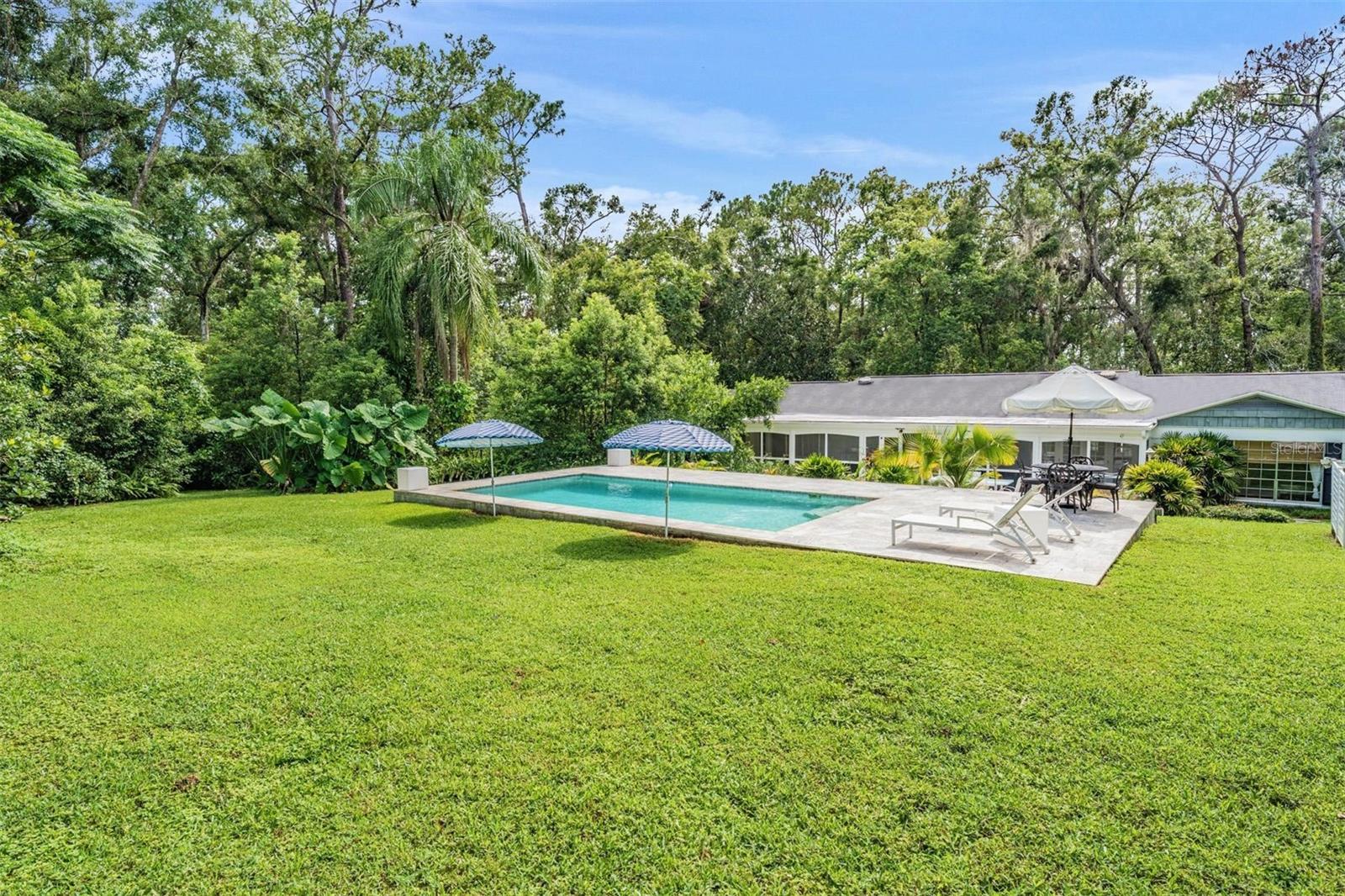 Single Family Residence in DADE CITY FL 14410 HALE ROAD 10.jpg
