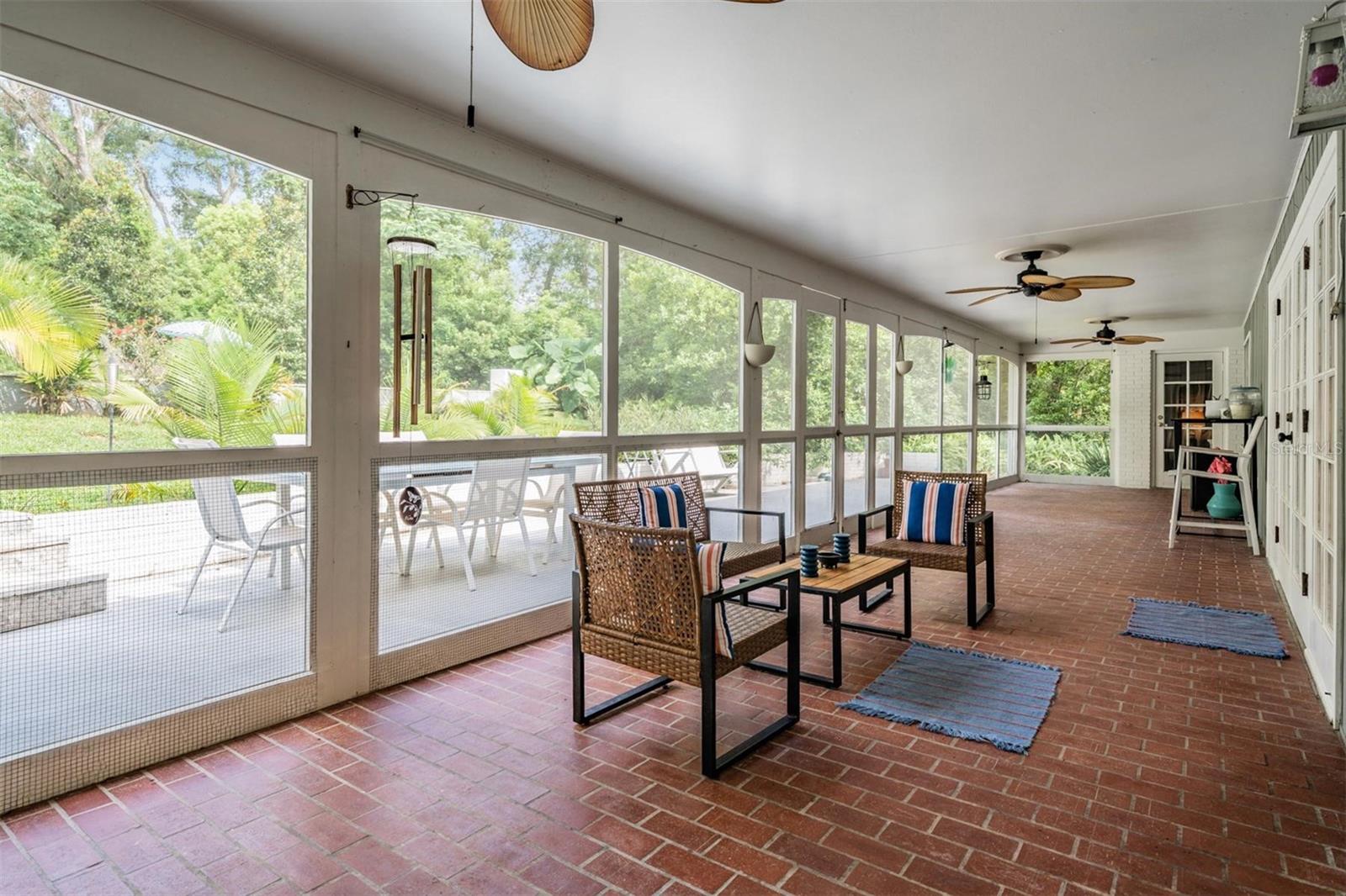 Single Family Residence in DADE CITY FL 14410 HALE ROAD 47.jpg