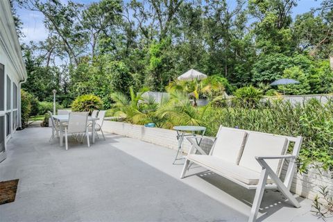 Single Family Residence in DADE CITY FL 14410 HALE ROAD 48.jpg
